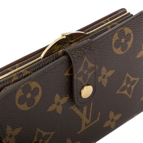 louis vuitton french wallet|louis vuitton wallet for sale.